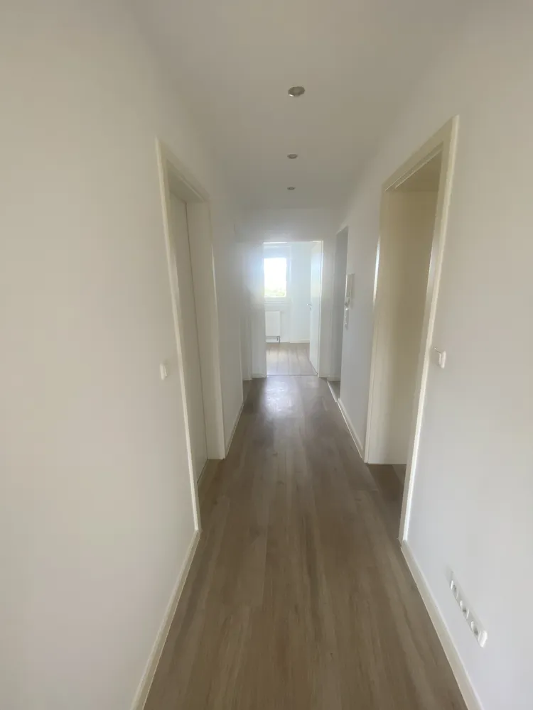 3 Zimmer Wohnung mit 83 m² in Iserlohn – Bild 6