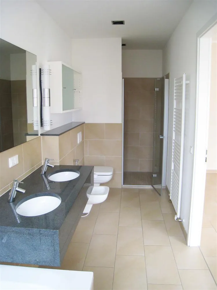 3 Zimmer Wohnung mit 136 m² in Berlin – Bild 8
