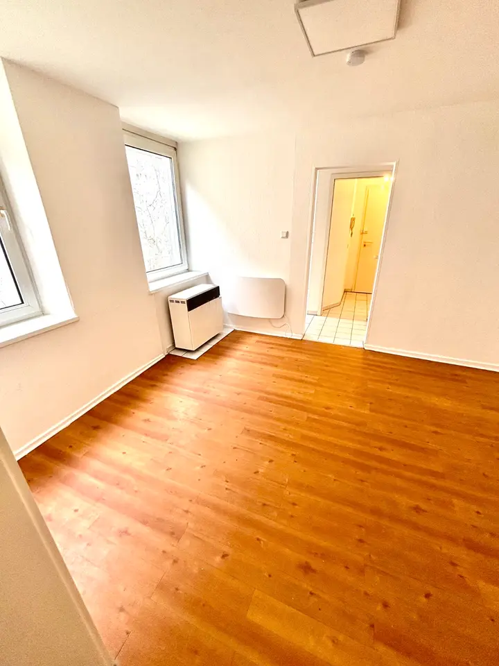 2 Zimmer Wohnung mit 35 m² in Krefeld – Bild 4