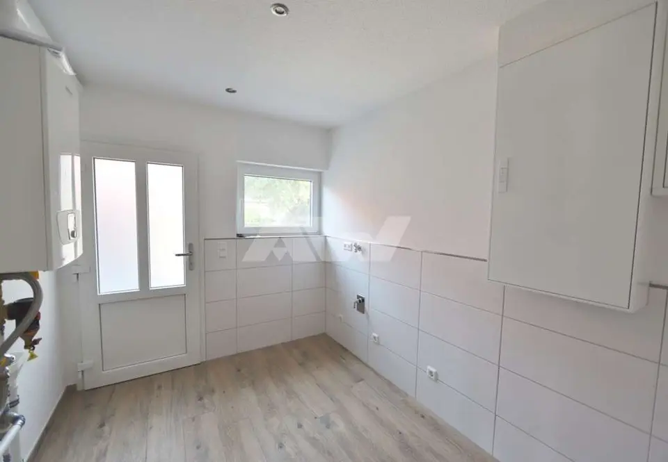 3 Zimmer Haus mit 85 m² in Norden – Bild 6