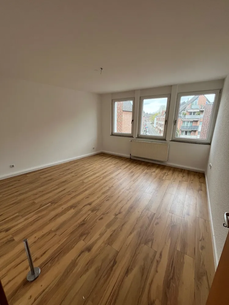 3 Zimmer Wohnung mit 84 m² in Mönchengladbach – Bild 3