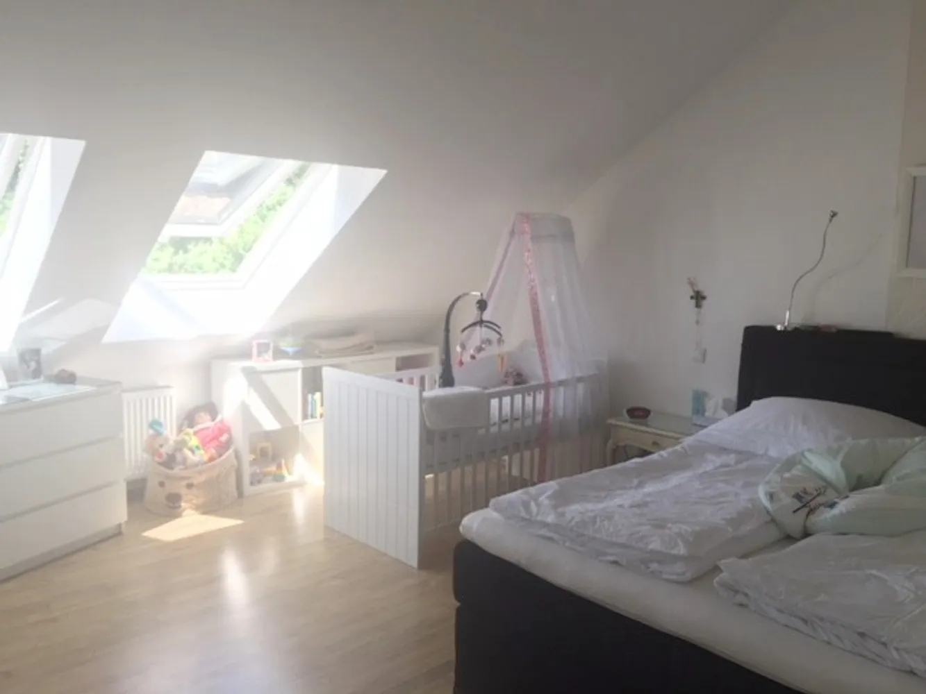 2 Zimmer Wohnung mit 86 m² in Mönchengladbach – Bild 7
