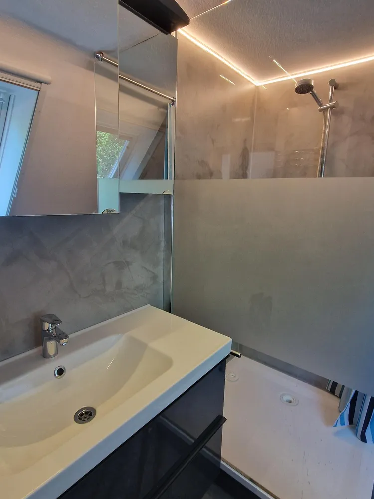 5 Zimmer Wohnung mit 110 m² in Göppingen – Bild 3
