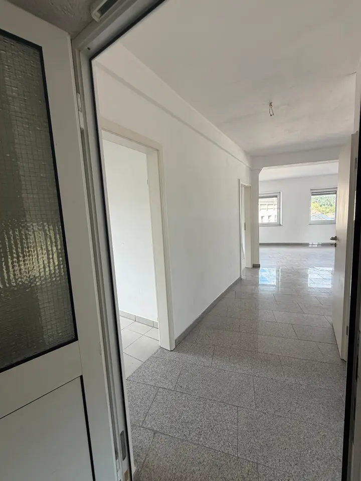 3 Zimmer Wohnung mit 80 m² in Mönchengladbach – Bild 5