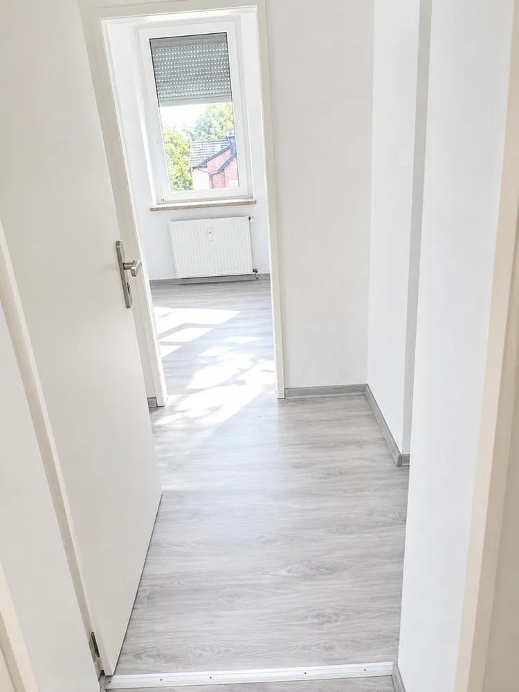 2 Zimmer Wohnung mit 40 m² in Gelsenkirchen – Bild 9