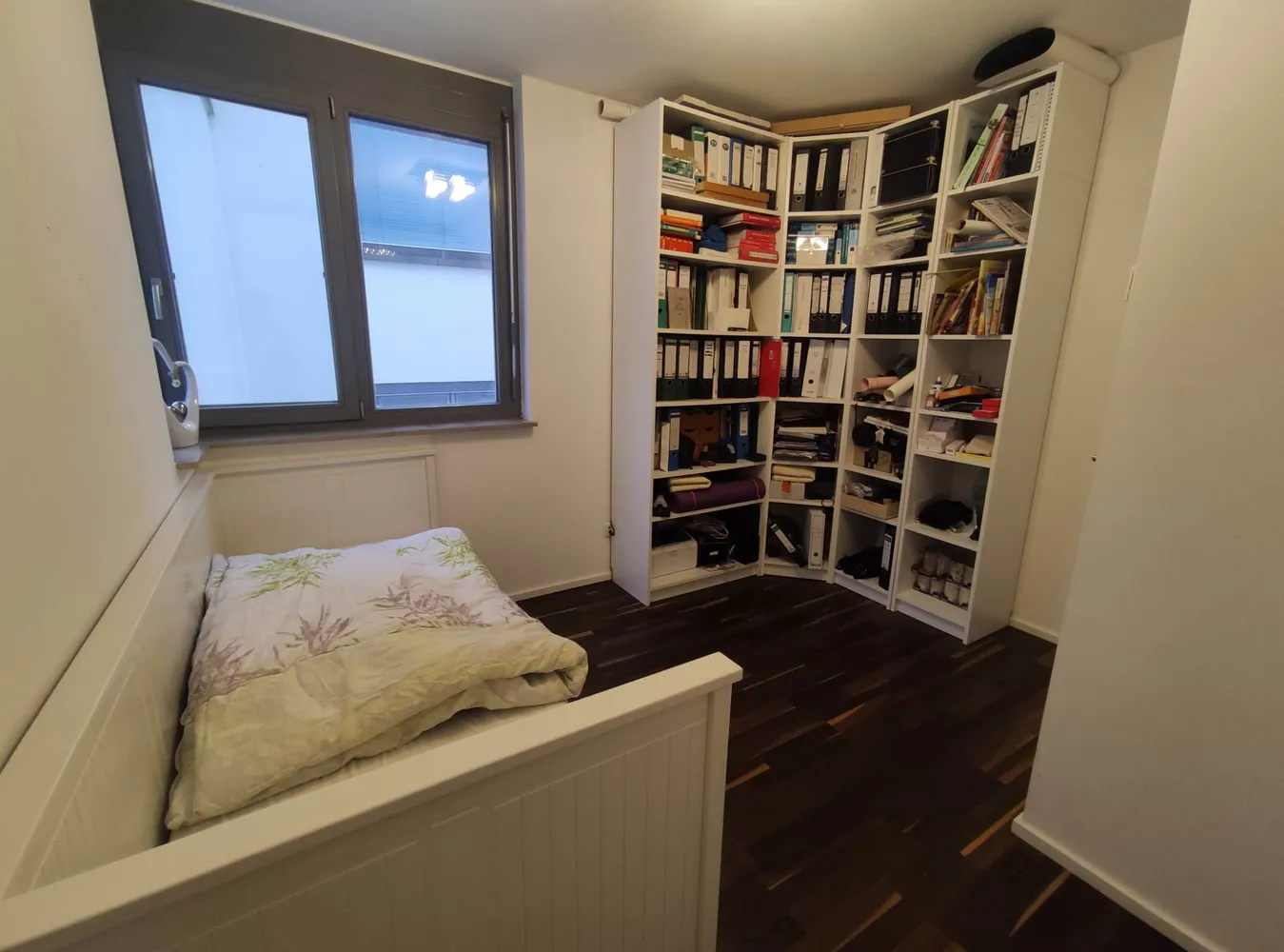 3 Zimmer Wohnung mit 77 m² in Stuttgart – Bild 6
