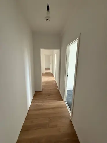 3 room apartment with 66 m² in Magdeburg – Photo 7