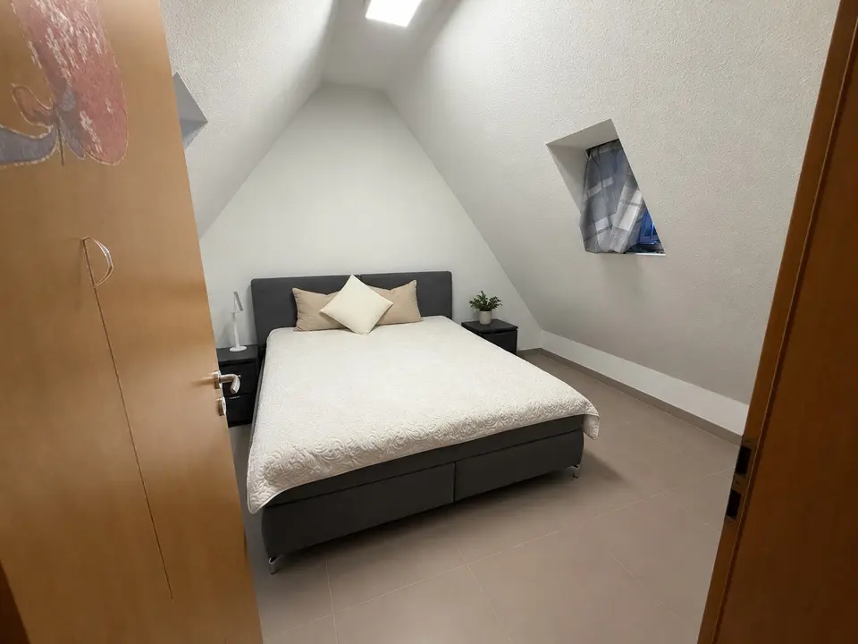 3 Zimmer Wohnung mit 77 m² in Heilbronn – Bild 6