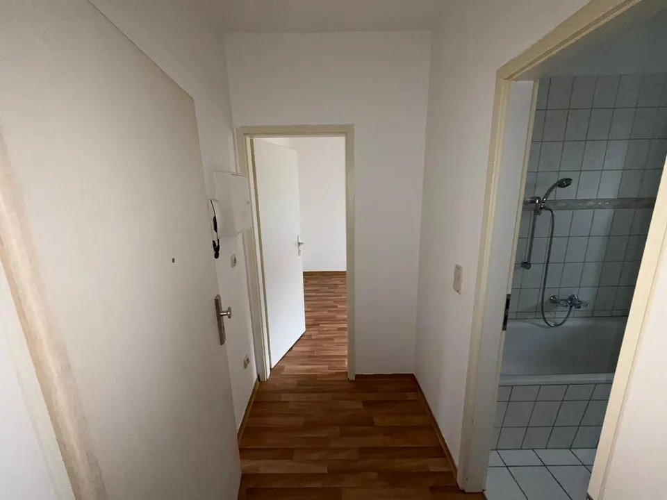 Studio mit 39 m² in Plauen – Bild 5