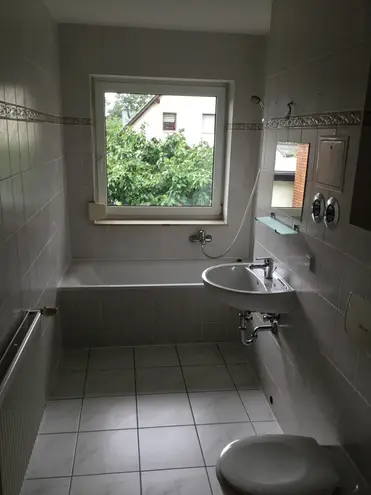 2 Zimmer Wohnung mit 55 m² in Berlin – Bild 4