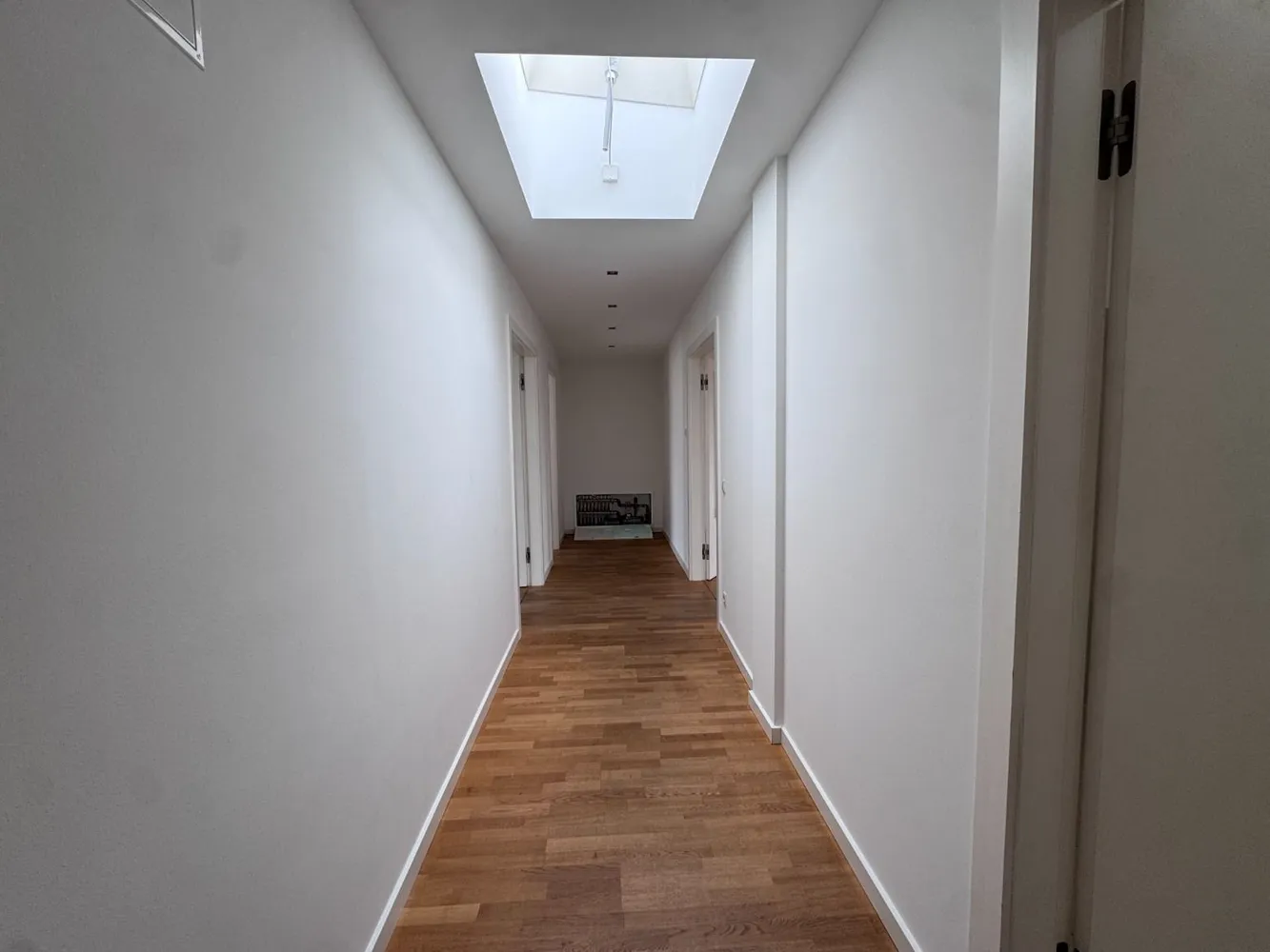 4 Zimmer Wohnung mit 171 m² in Berlin – Bild 10