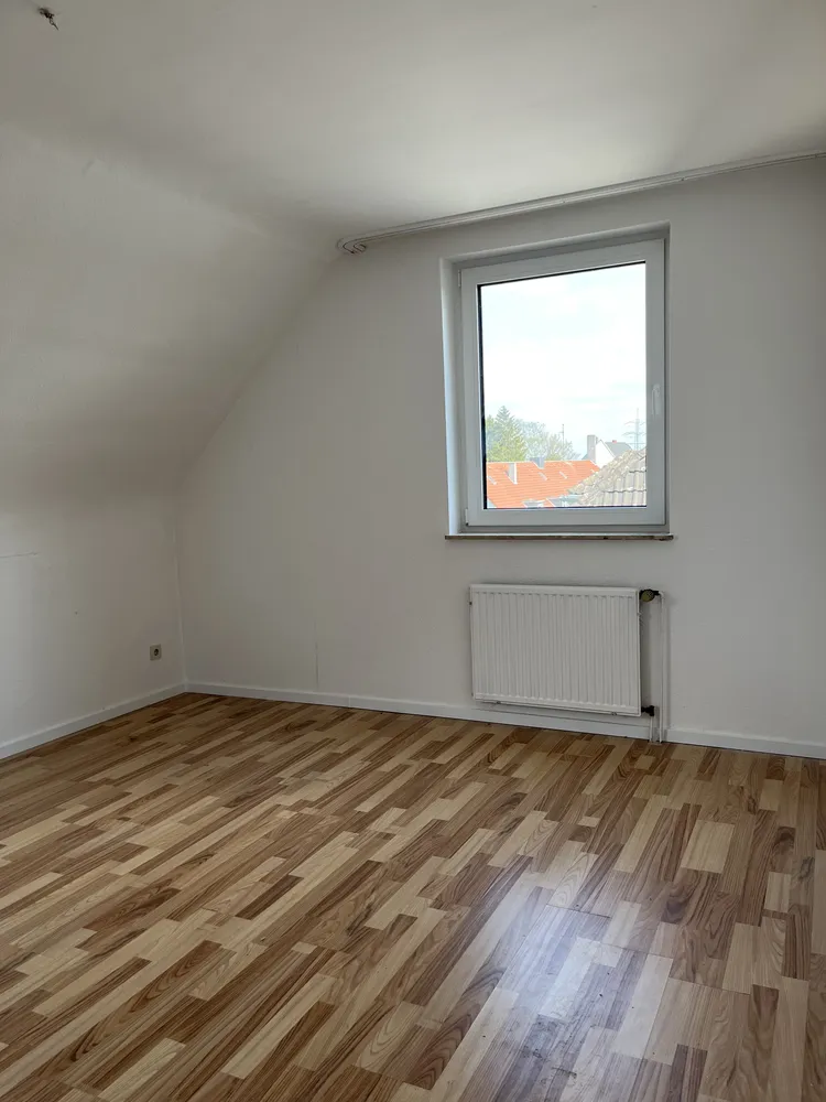 2 Zimmer Wohnung mit 64 m² in Essen – Bild 10