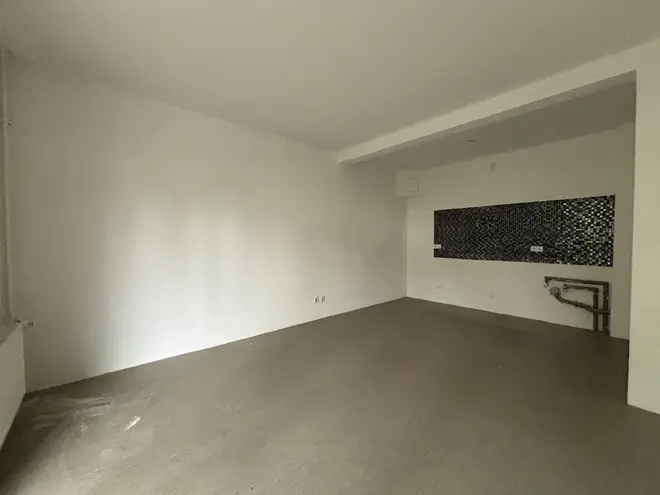 2 room apartment with 45 m² in Berlin – Photo 8