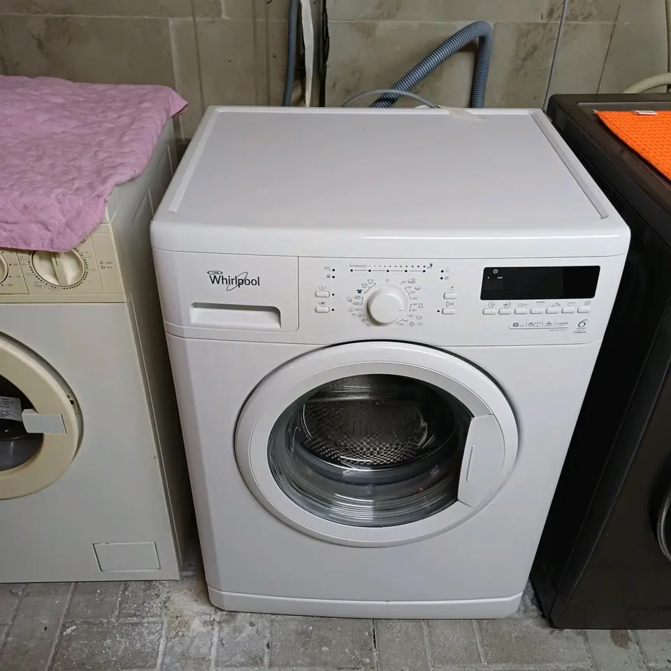 WG-Zimmer mit 13 m² in Lüdenscheid – Bild 7