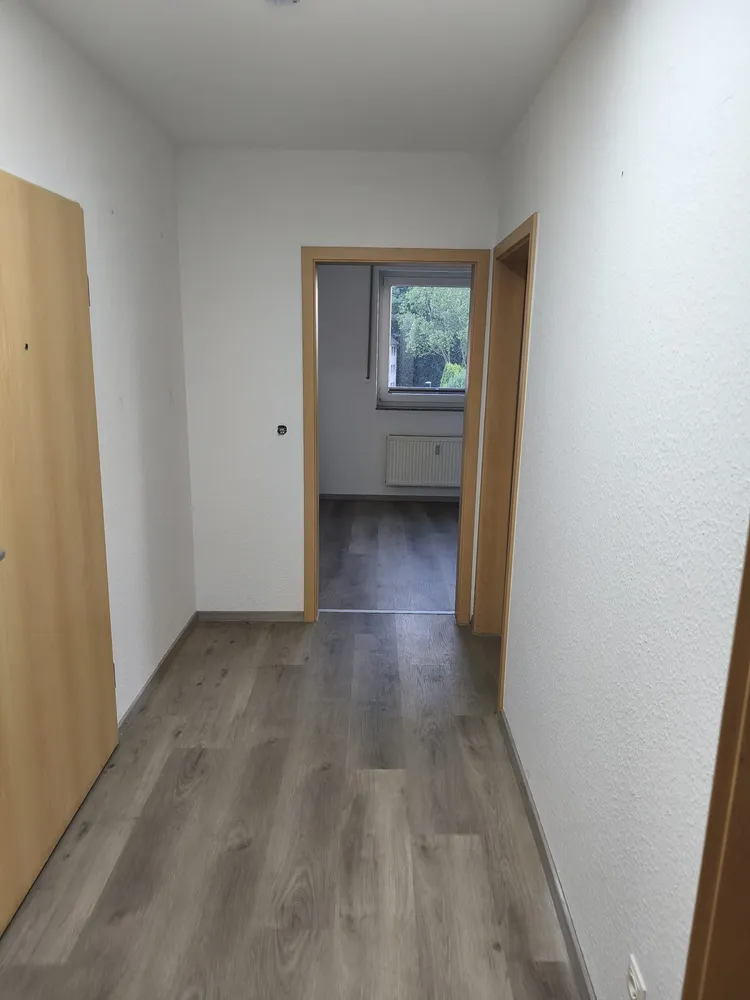 2 Zimmer Wohnung mit 62 m² in Essen – Bild 11