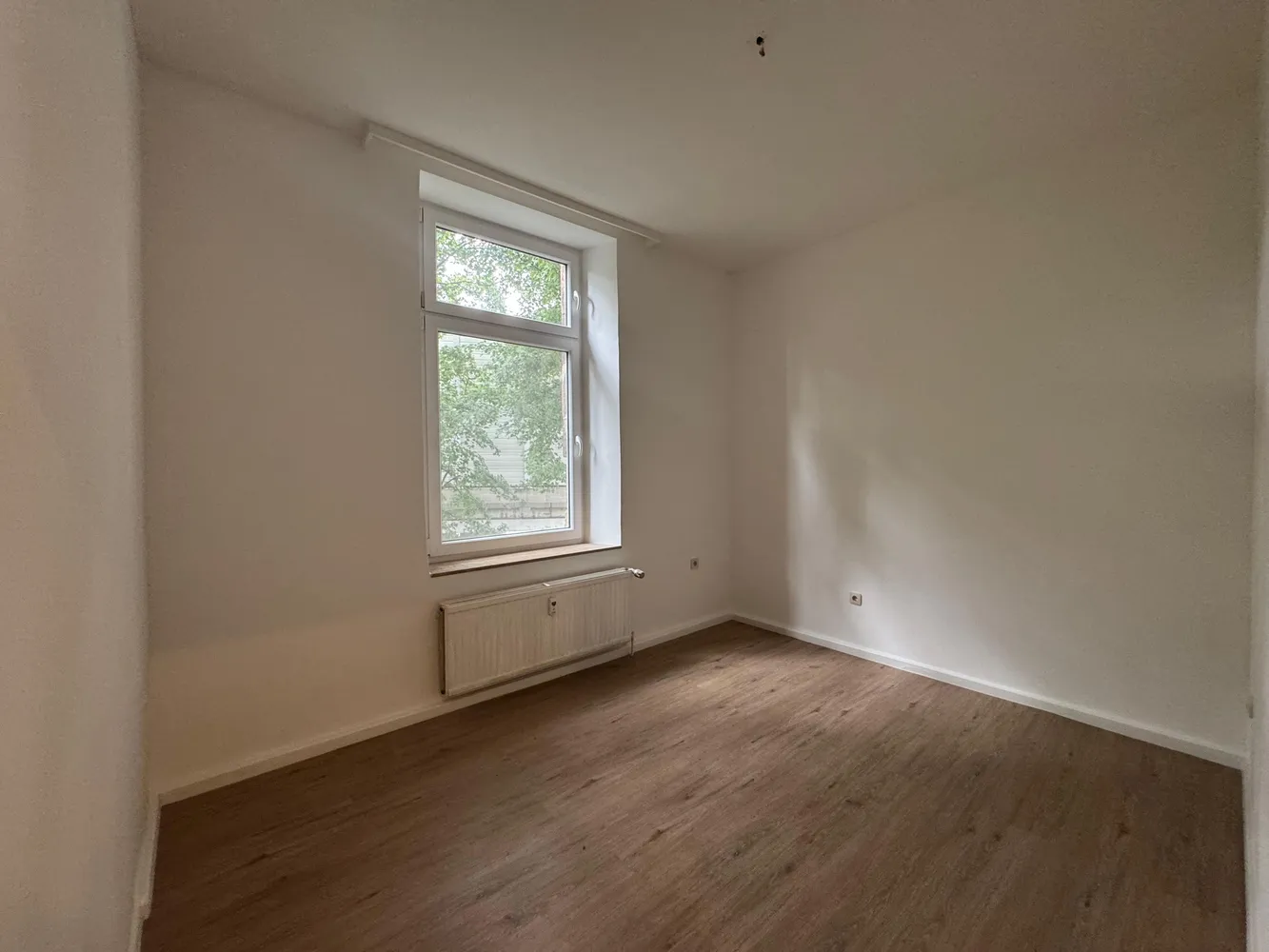 3 Zimmer Wohnung mit 77 m² in Essen – Bild 4