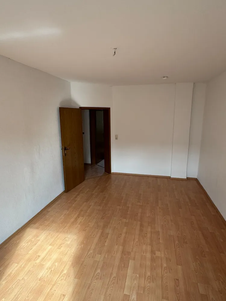 2 room apartment with 63 m² in Bochum – Photo 6