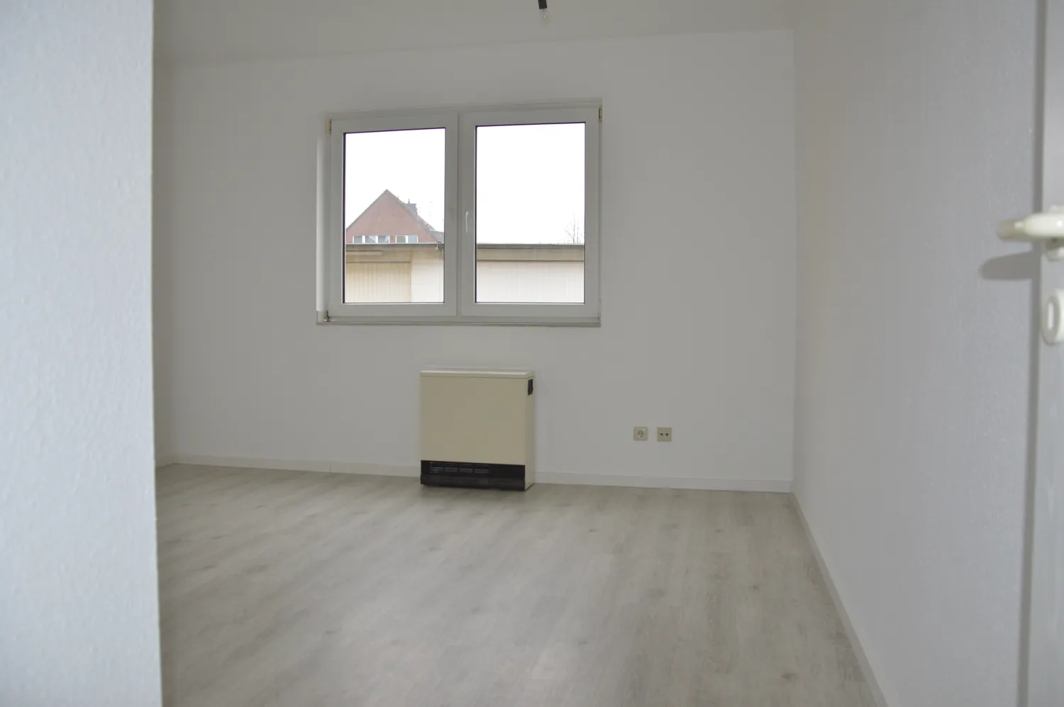 3 Zimmer Wohnung mit 75 m² in Neuss – Bild 6