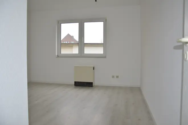 3 Zimmer Wohnung mit 75 m² in Neuss – Bild 7