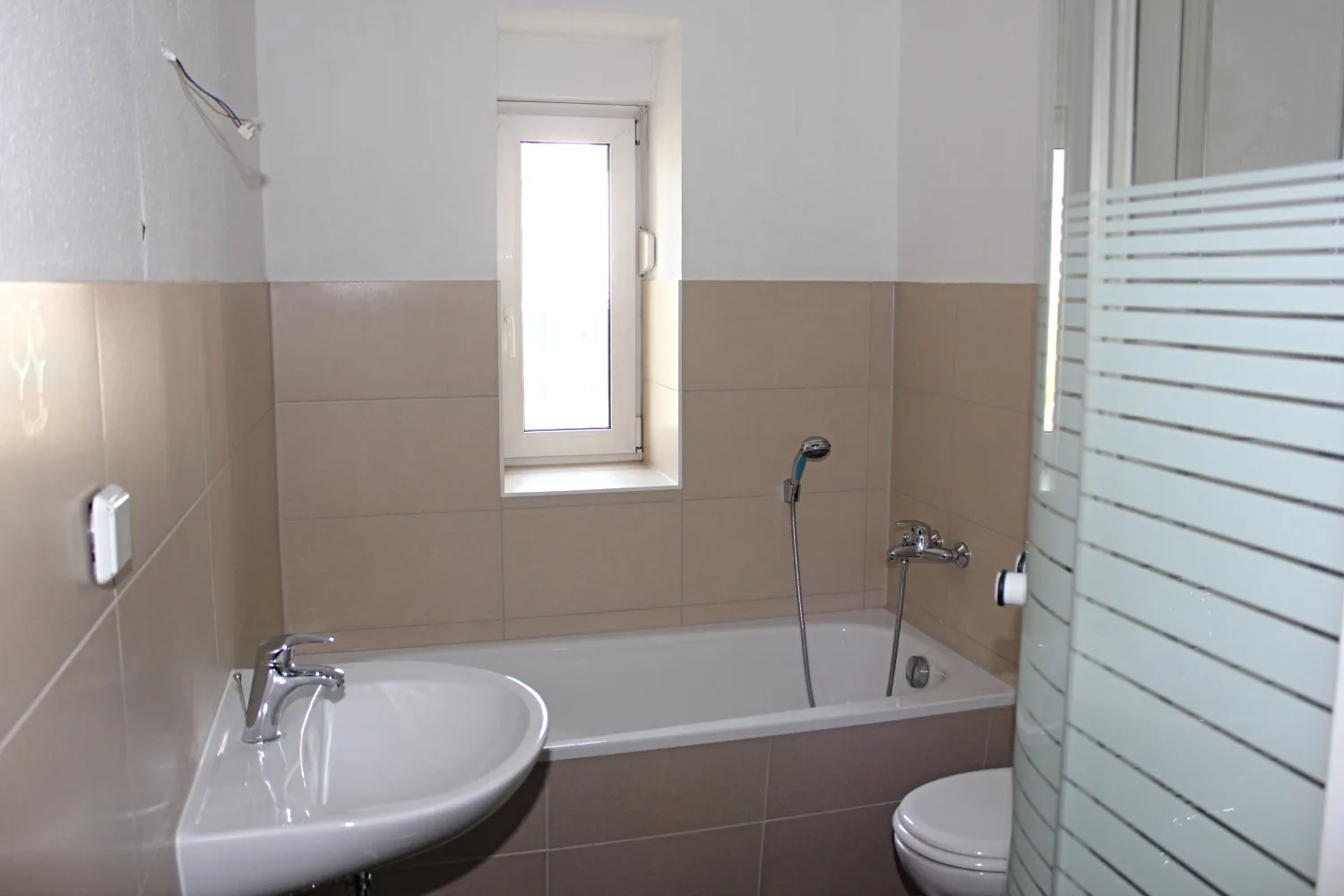 3 room apartment with 80 m² in Magdeburg – Photo 4