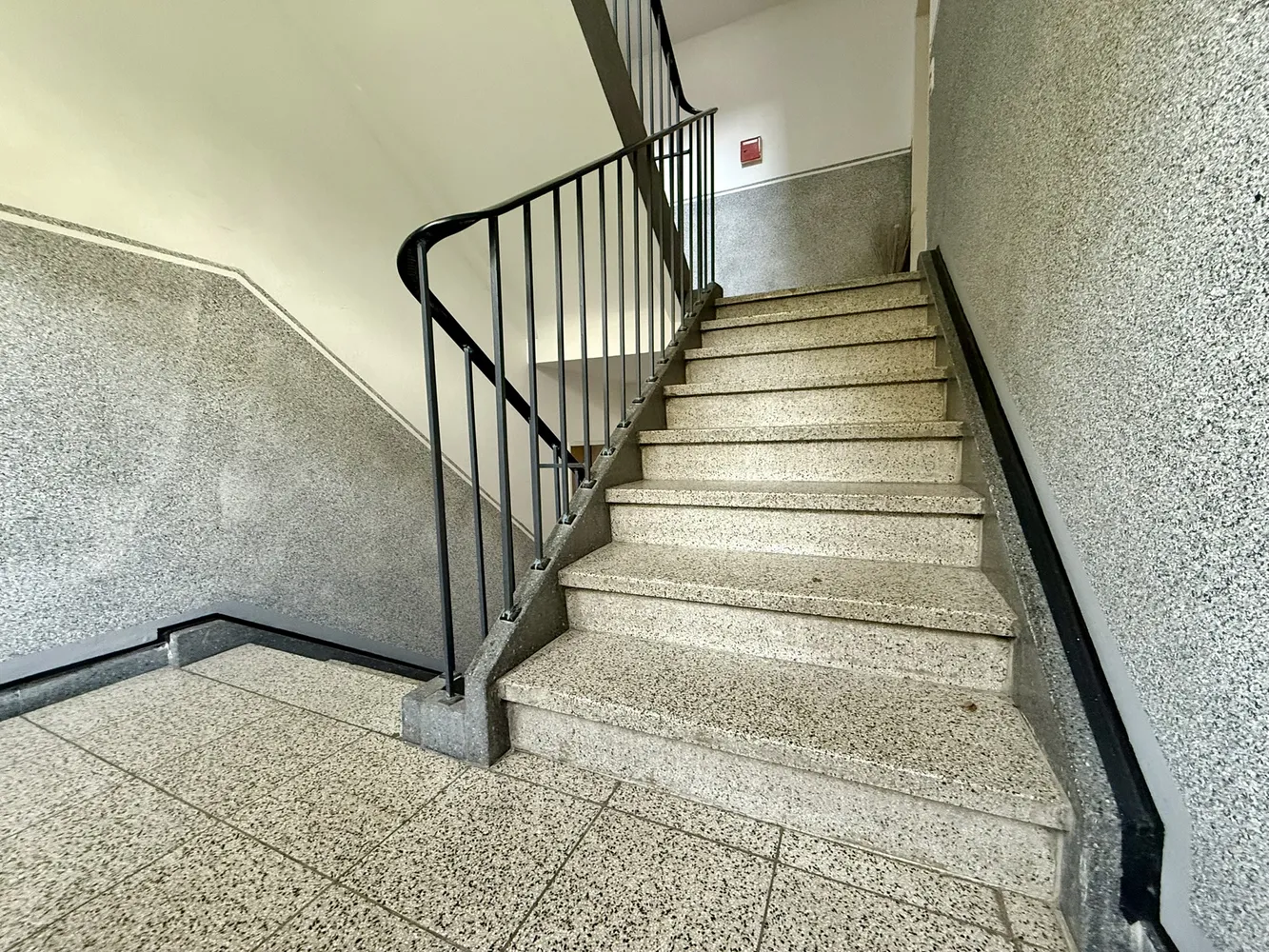 3 Zimmer Wohnung mit 72 m² in Wuppertal – Bild 3