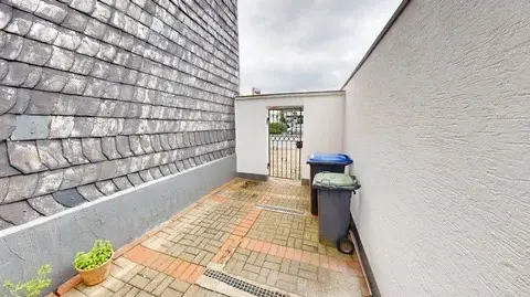 3 Zimmer Wohnung mit 70 m² in Remscheid – Bild 3