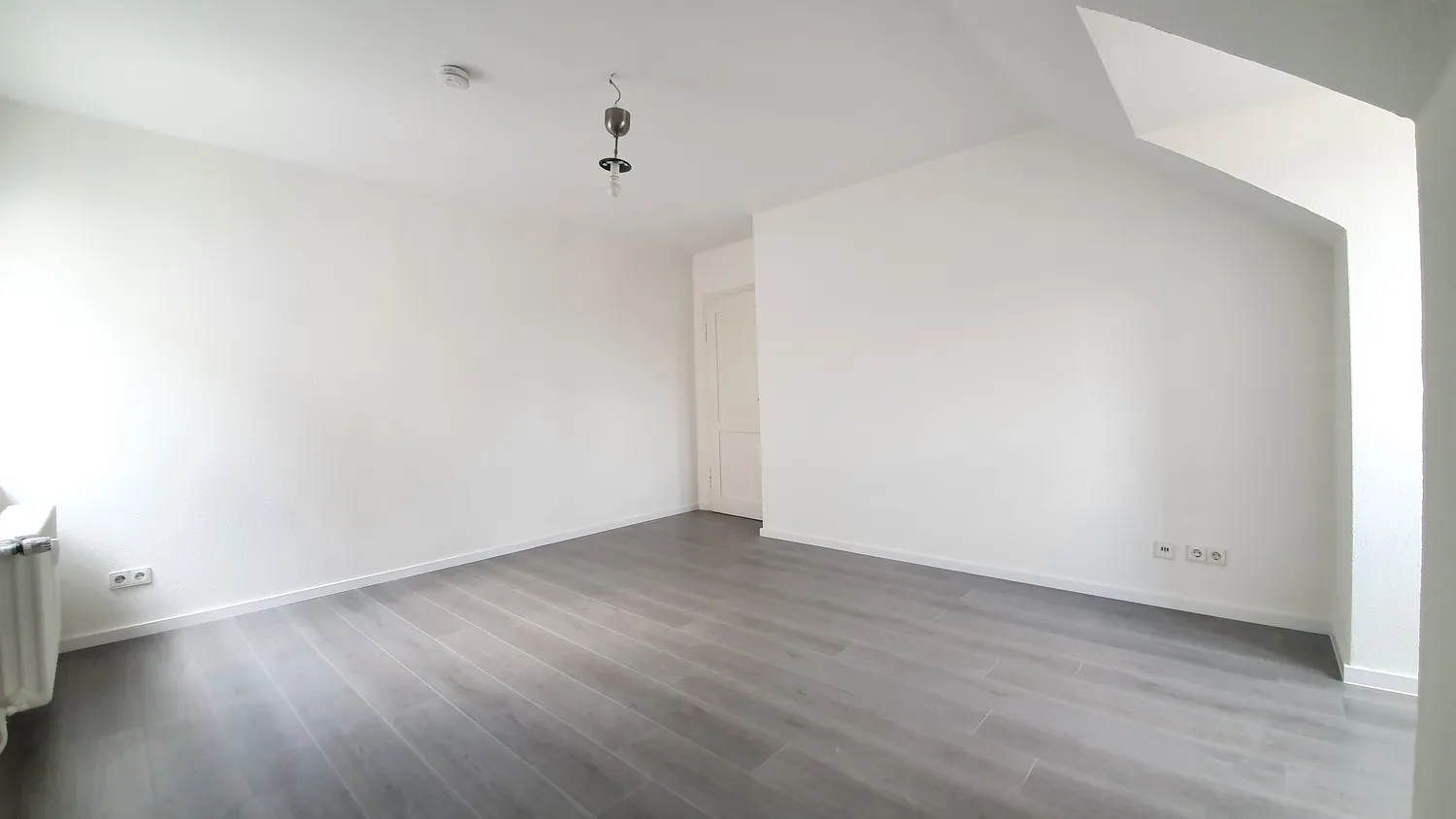 3 Zimmer Wohnung mit 73 m² in Stuttgart – Bild 4