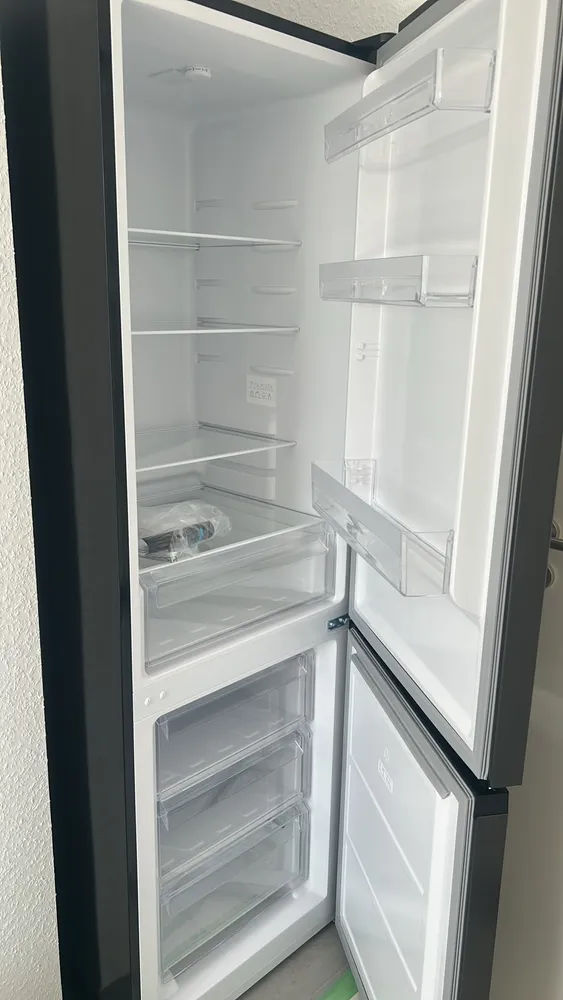 3 Zimmer Wohnung mit 70 m² in Frankfurt am Main – Bild 9