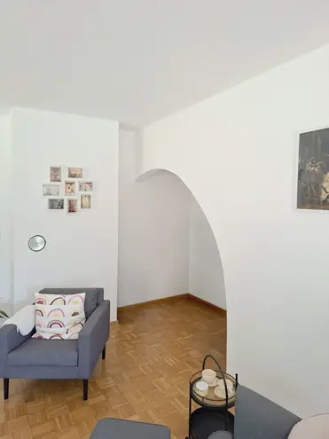 3 Zimmer Wohnung mit 83 m² in Kassel – Bild 12