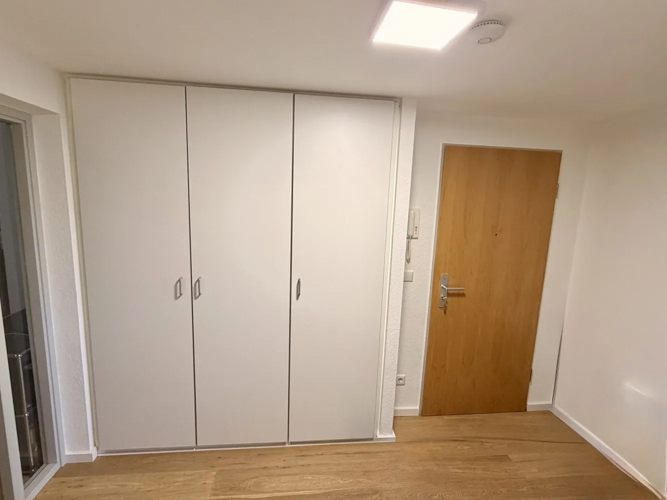 2 room apartment with 64 m² in Düsseldorf – Photo 3