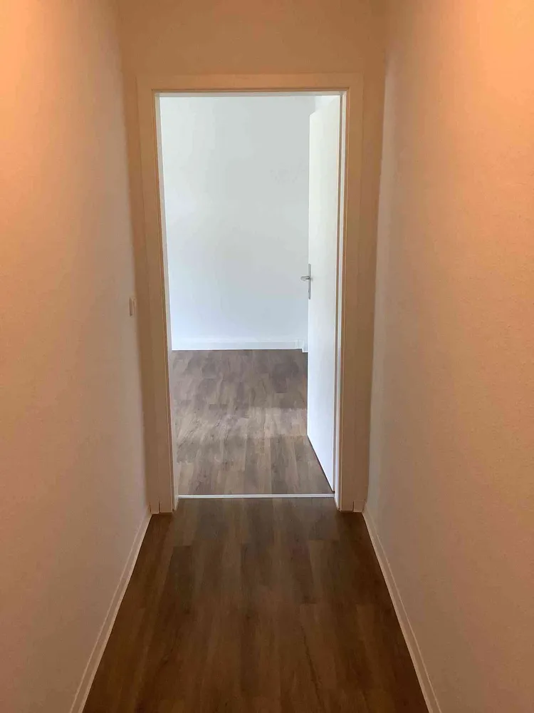 2 Zimmer Wohnung mit 45 m² in Essen – Bild 4