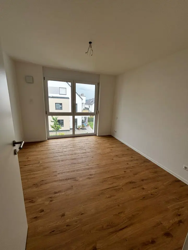 4 Zimmer Wohnung mit 92 m² in Leonberg – Bild 3