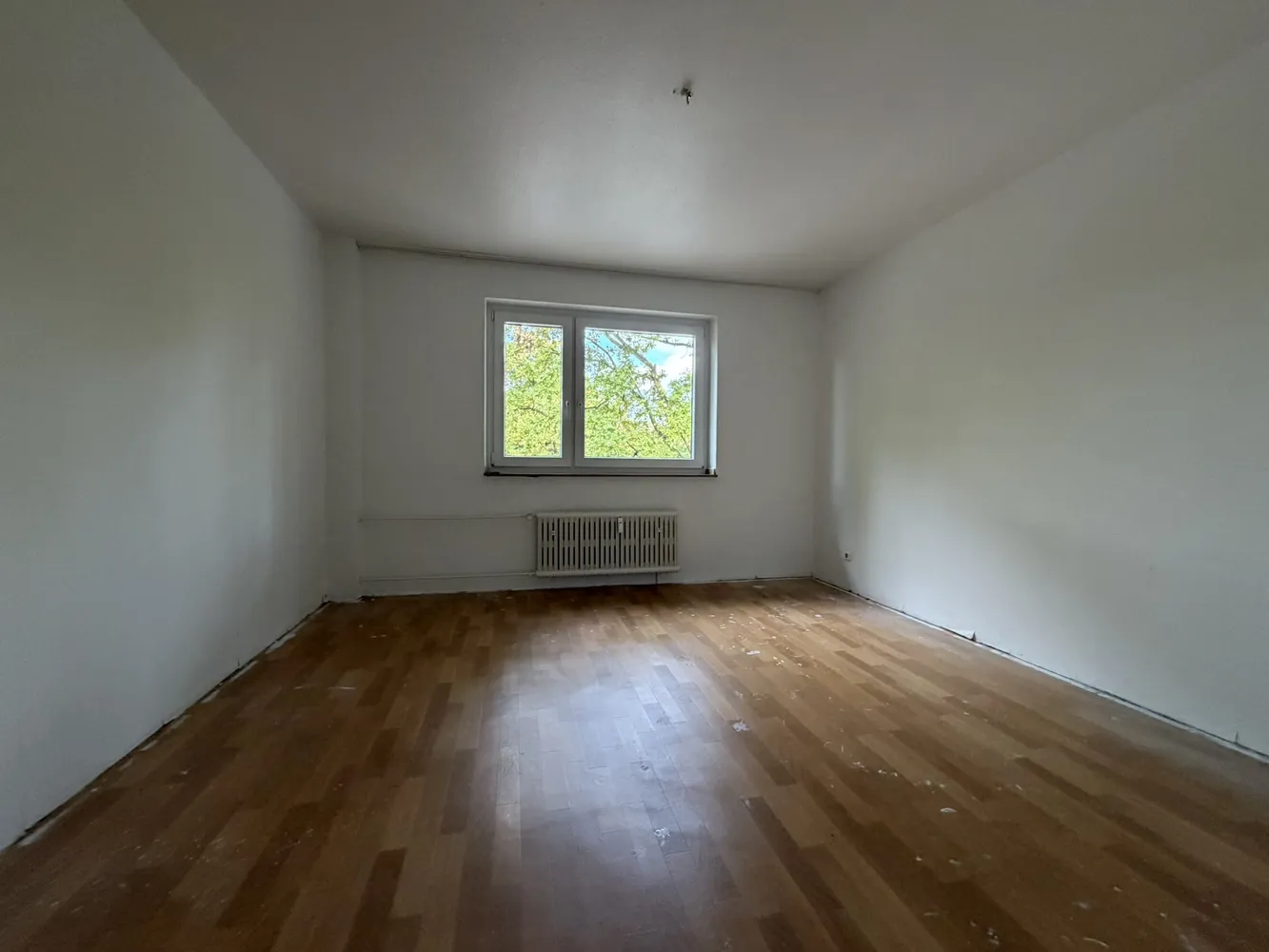 3 Zimmer Wohnung mit 78 m² in Duisburg – Bild 7