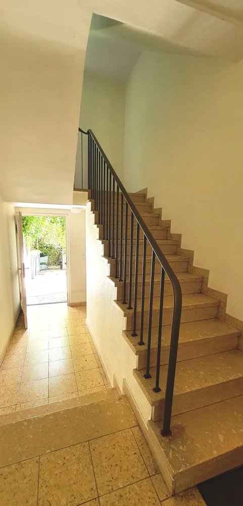 3 Zimmer Wohnung mit 75 m² in Frankenthal (Pfalz) – Bild 12