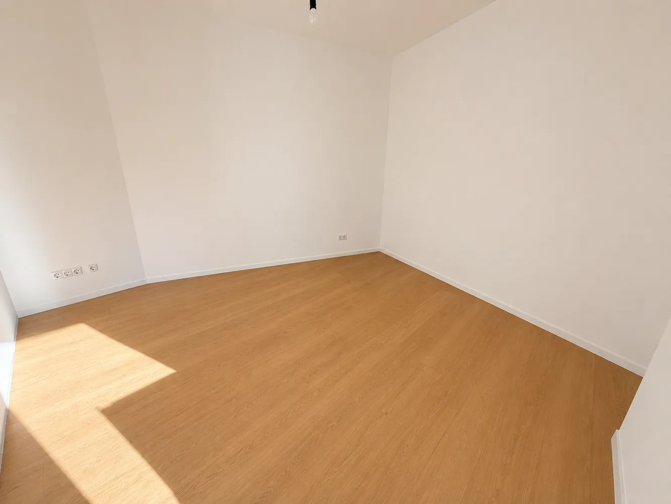 3 Zimmer Wohnung mit 85 m² in Fürstenwalde/Spree – Bild 4