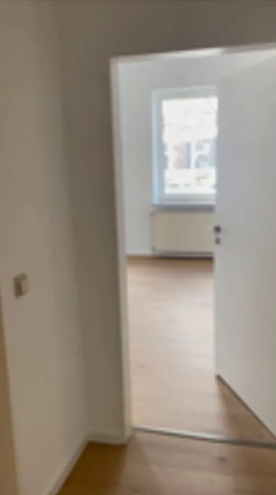 3 Zimmer Wohnung mit 90 m² in Oldenburg – Bild 2