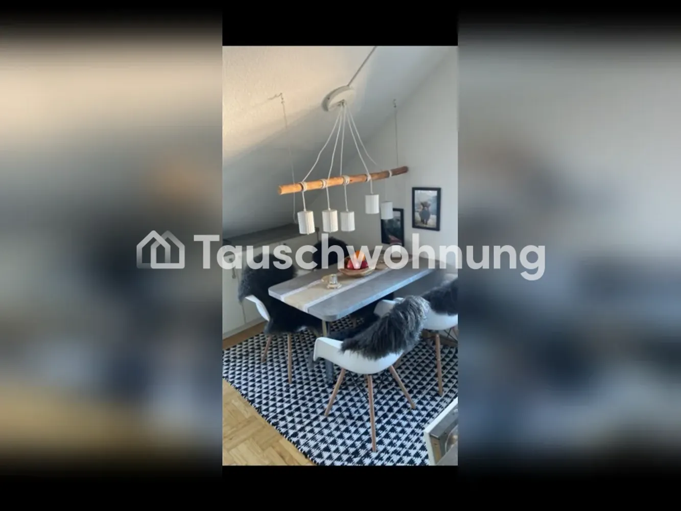 2 Zimmer Wohnung mit 35 m² in Freiburg im Breisgau – Bild 4