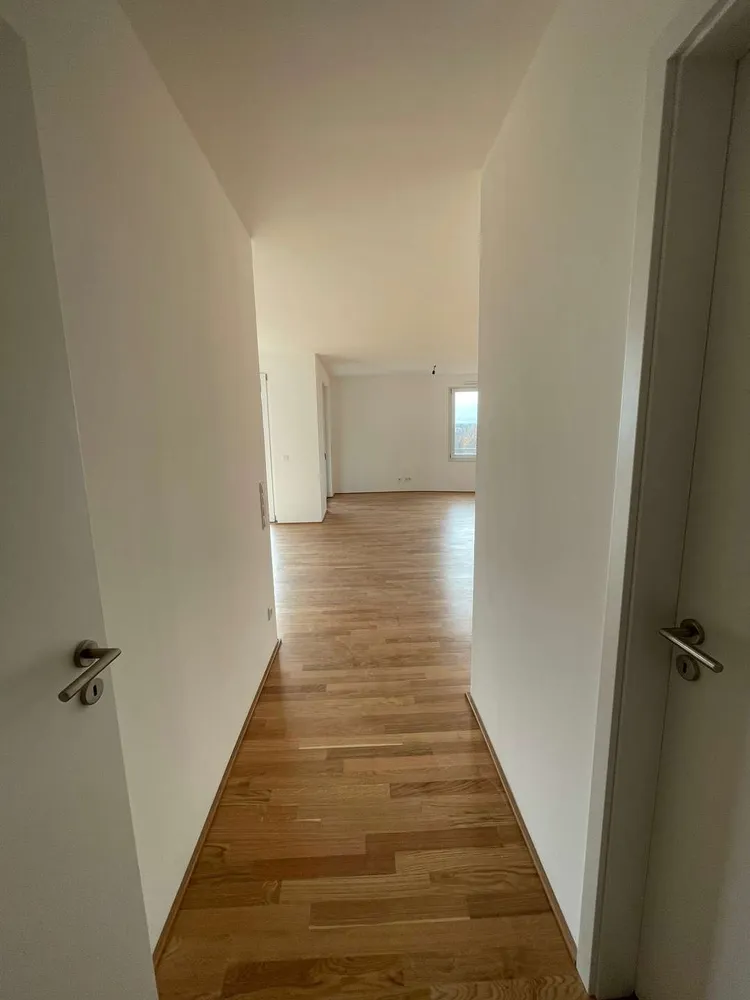 3 Zimmer Wohnung mit 89 m² in Mainz – Bild 8