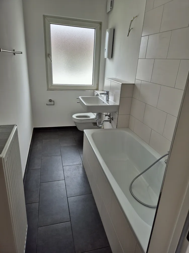3 room apartment with 60 m² in Rodgau – Photo 4