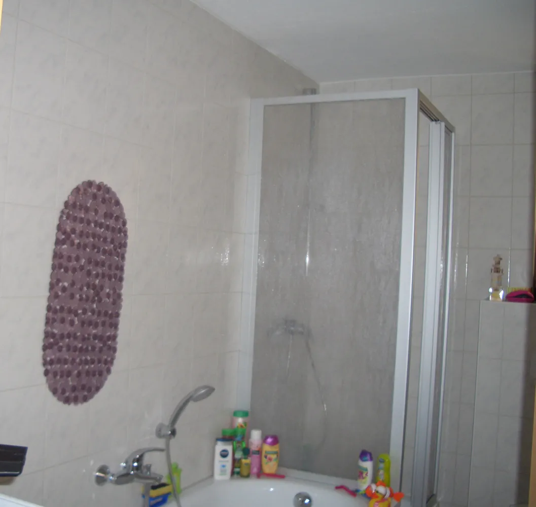 3 Zimmer Wohnung mit 60 m² in Nürnberg – Bild 4