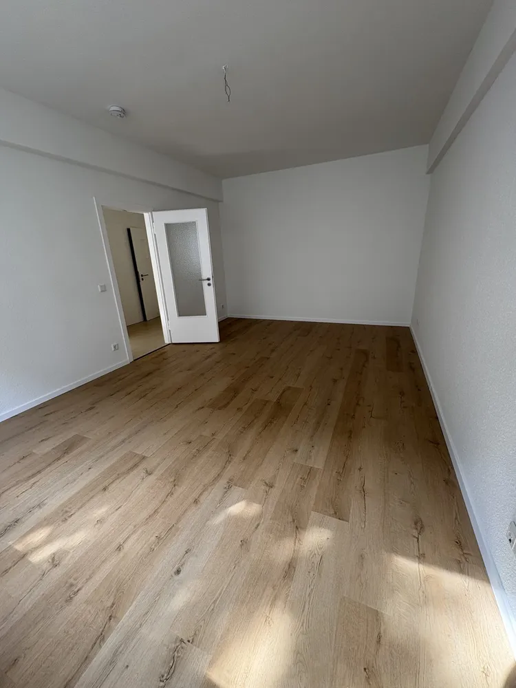 1 Zimmer Wohnung mit 44 m² in Düsseldorf – Bild 5