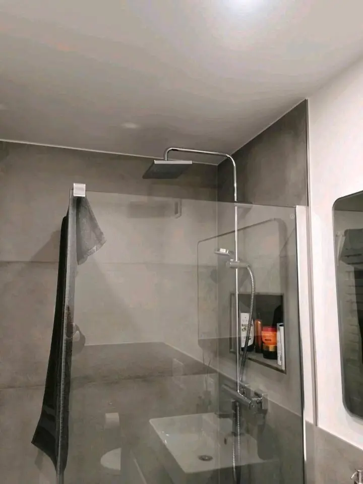 3 Zimmer Wohnung mit 77 m² in Hannover – Bild 5