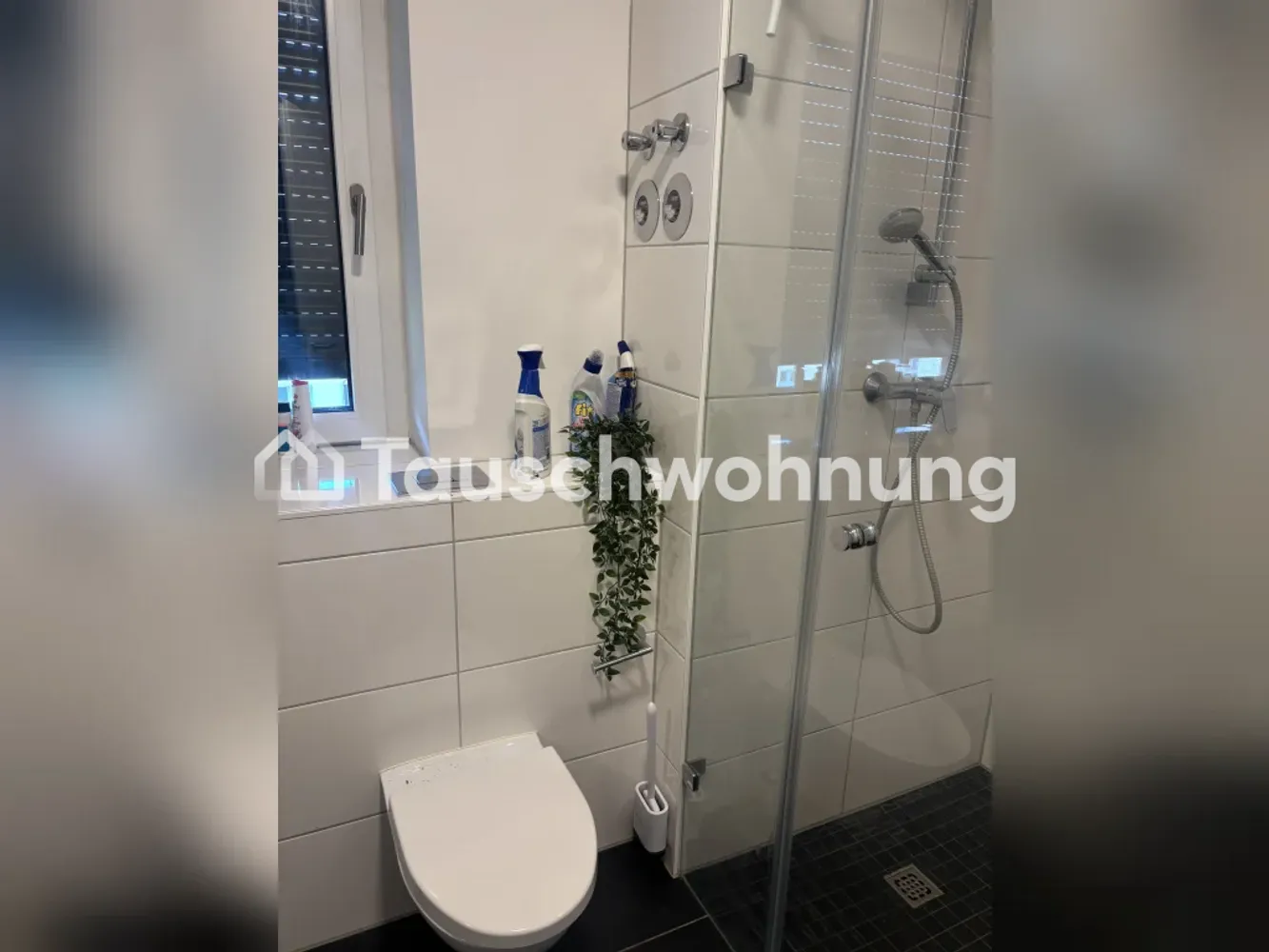 1 Zimmer Wohnung mit 30 m² in Berlin – Bild 1
