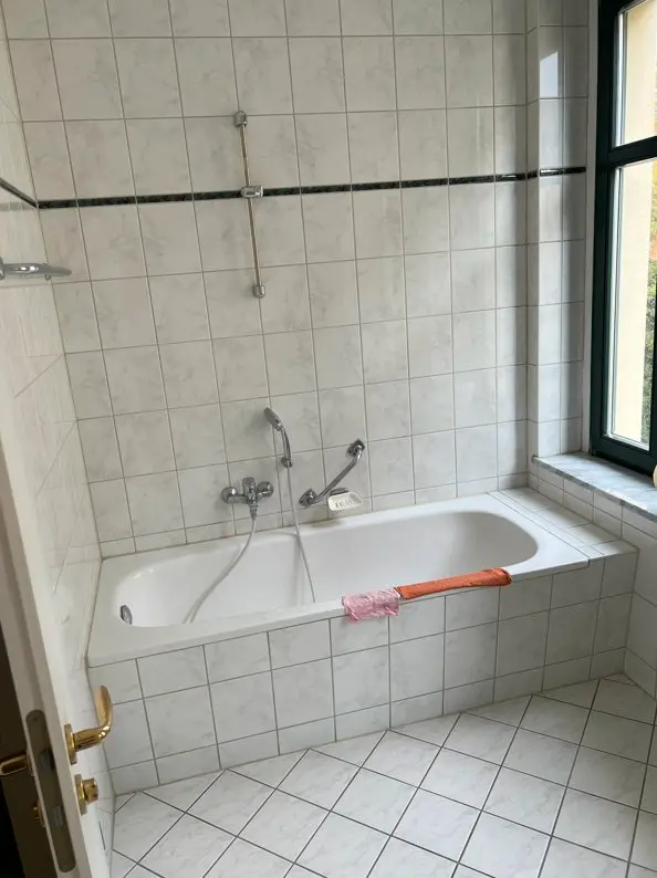 2 Zimmer Wohnung mit 52 m² in Zwickau – Bild 4