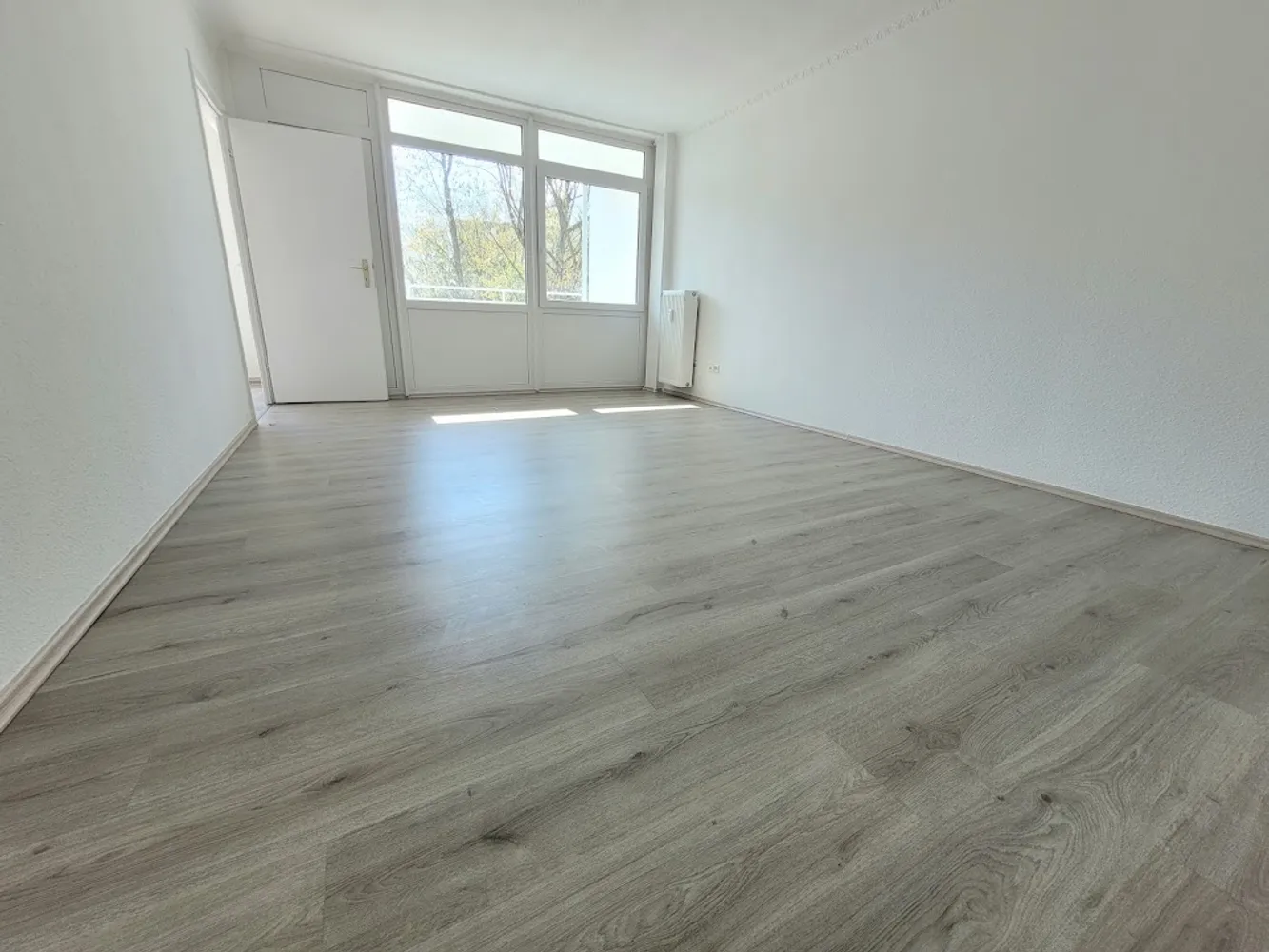 3 Zimmer Wohnung mit 75 m² in Essen – Bild 11