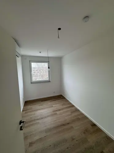 3 room apartment with 69 m² in Cologne – Photo 9