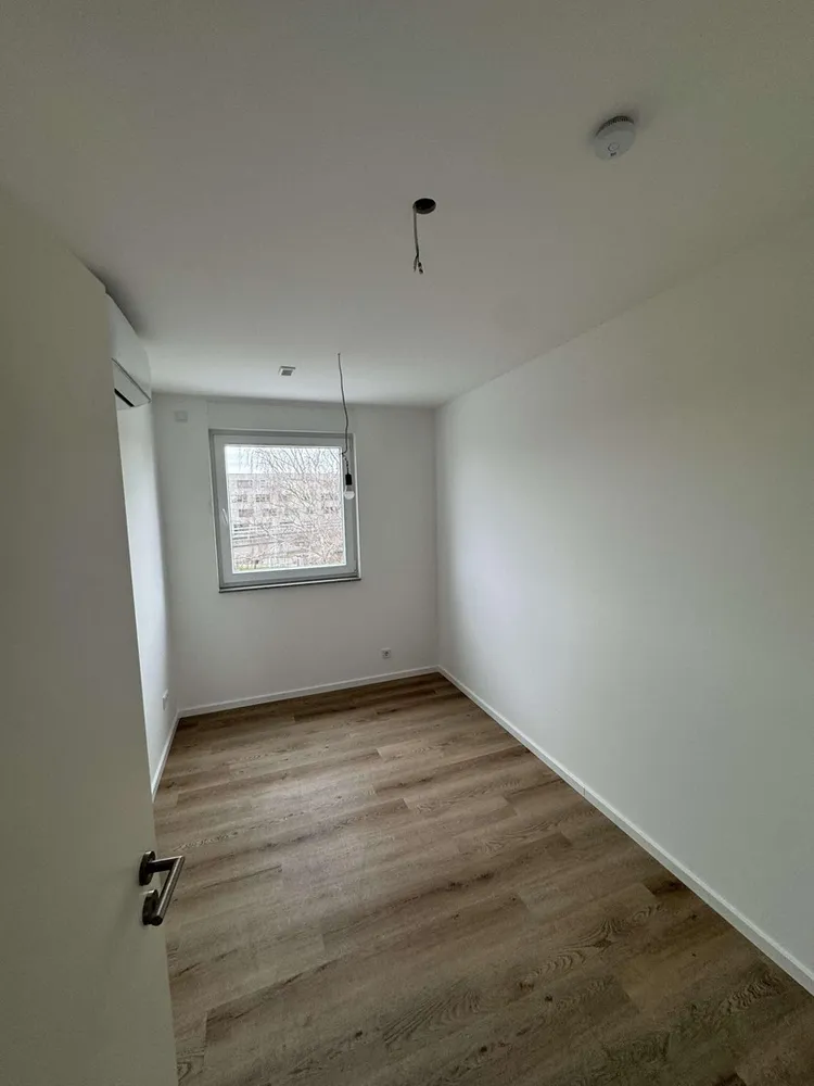 3 Zimmer Wohnung mit 69 m² in Köln – Bild 7