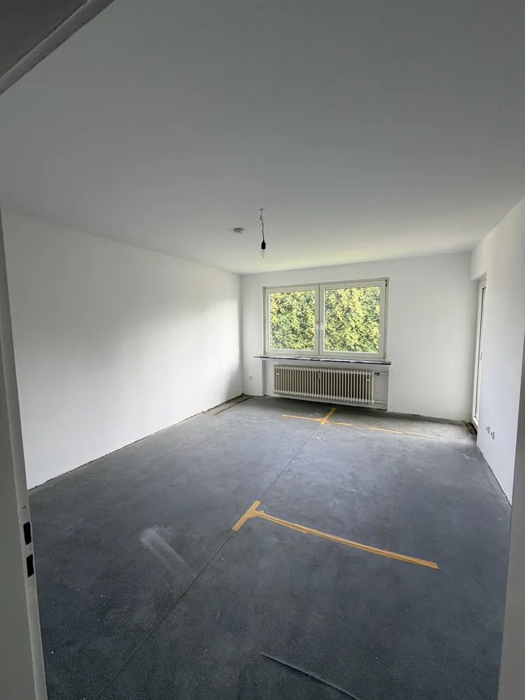 4 Zimmer Wohnung mit 70 m² in Bochum – Bild 4
