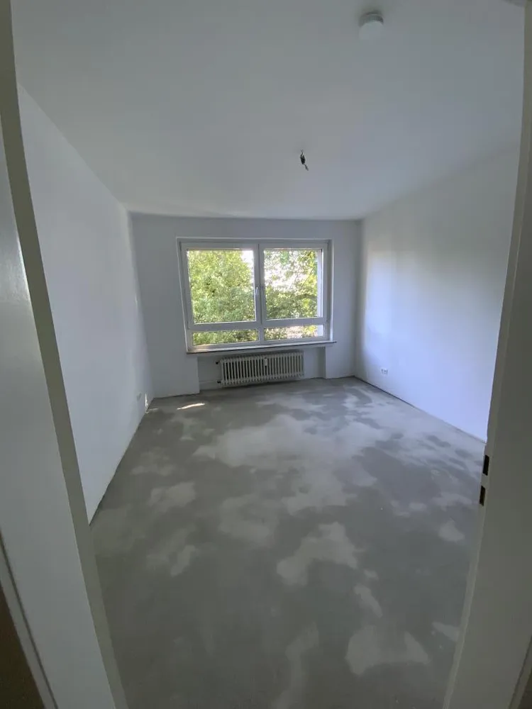 4 Zimmer Wohnung mit 73 m² in Remscheid – Bild 2