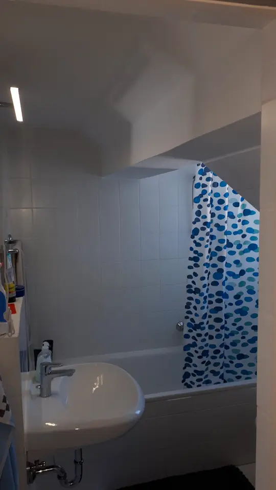 2 Zimmer Wohnung mit 45 m² in Starnberg – Bild 10